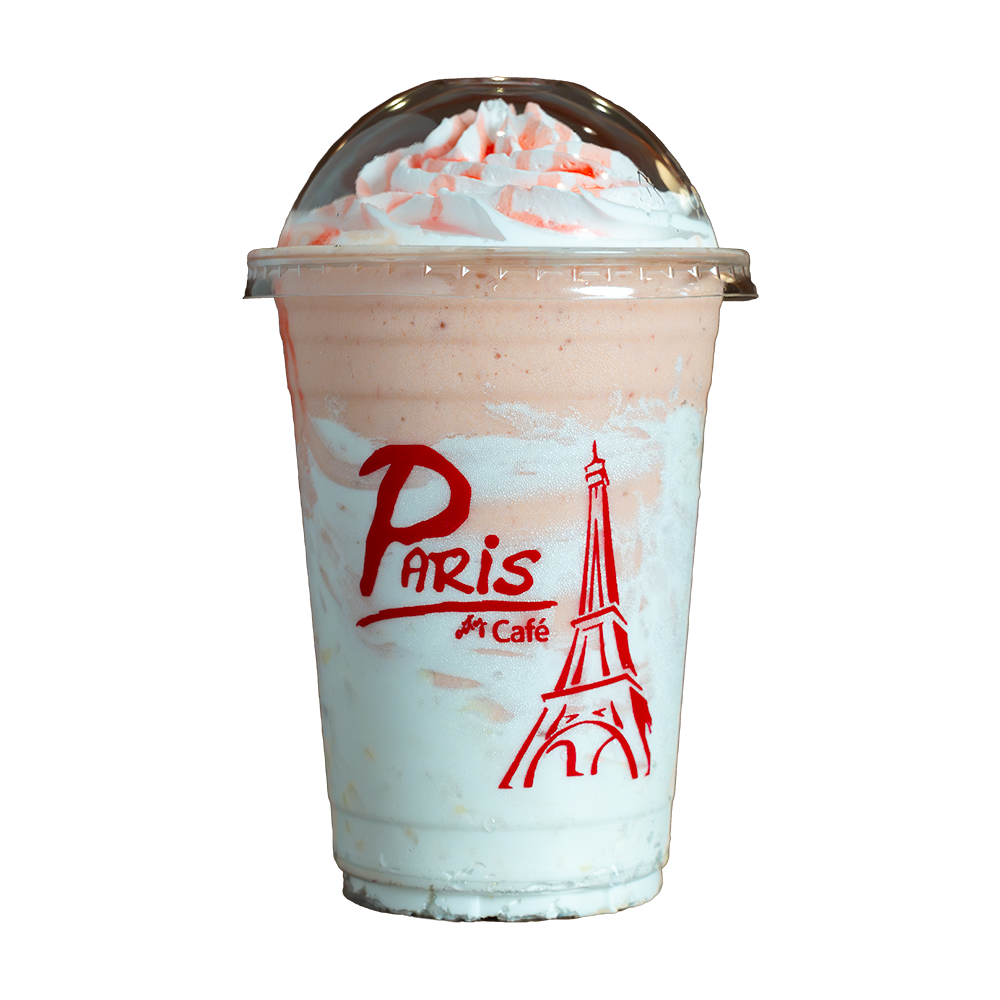 food image